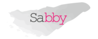 Sabby株式会社